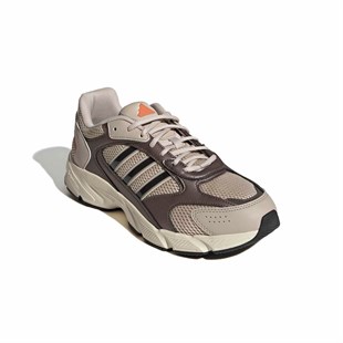 Adidas JS0072 Crazychaos 2000 Erkek Günlük Spor Ayakkabı