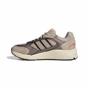 Adidas JS0072 Crazychaos 2000 Erkek Günlük Spor Ayakkabı