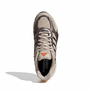 Adidas JS0072 Crazychaos 2000 Erkek Günlük Spor Ayakkabı