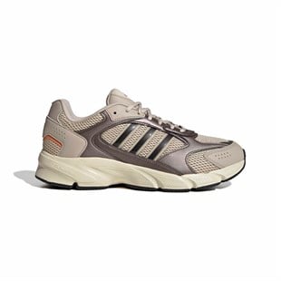 Adidas JS0072 Crazychaos 2000 Erkek Günlük Spor Ayakkabı