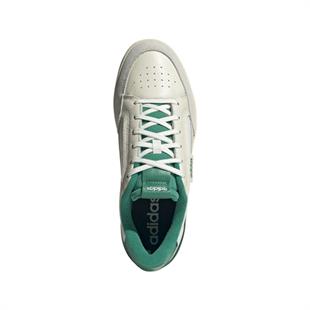 Adidas JS0235 Aspyre Erkek Günlük Spor Ayakkabısı