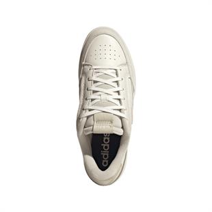 Adidas JS0236 Aspyre Erkek Günlük Spor Ayakkabısı