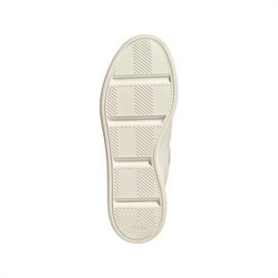 Adidas JS0236 Aspyre Erkek Günlük Spor Ayakkabısı