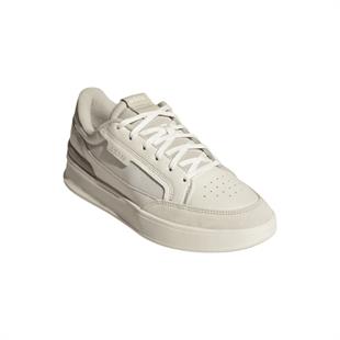 Adidas JS0236 Aspyre Erkek Günlük Spor Ayakkabısı