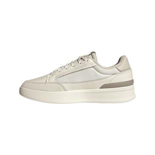 Adidas JS0236 Aspyre Erkek Günlük Spor Ayakkabısı