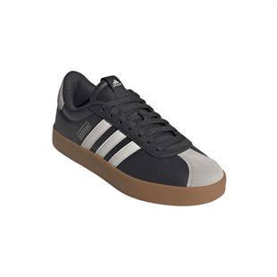 Adidas JS0504 Vl Court 3.0 Kadın Günlük Spor Ayakkabısı