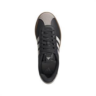 Adidas JS0504 Vl Court 3.0 Kadın Günlük Spor Ayakkabısı
