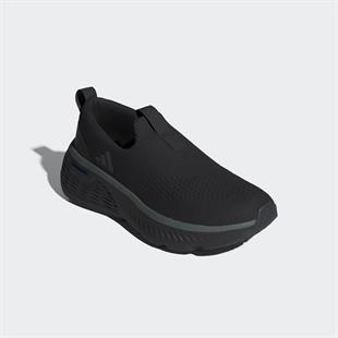 Adidas JS1202 Cloudfoam Go Lounger Kadın Günlük Spor Ayakkabı