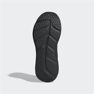 Adidas JS1202 Cloudfoam Go Lounger Kadın Günlük Spor Ayakkabı