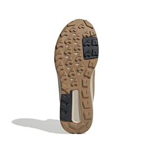 Adidas JS1431 Terrex Anylander Climawarm + Erkek Outdoor Ayakkabısı