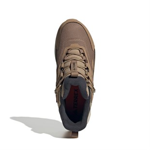 Adidas JS1431 Terrex Anylander Climawarm + Erkek Outdoor Ayakkabısı