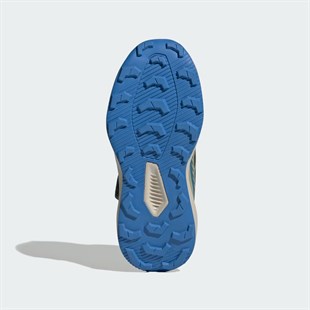 Adidas JS2021 Terrex Tracefinder Cf C Unisex Çocuk Koşu Ayakkabısı