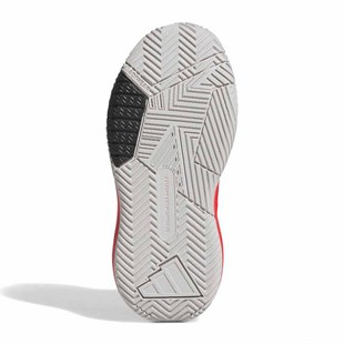 Adidas JS2182 Ownthegame 3.0 K Unisex Çocuk Basketbol Ayakkabısı