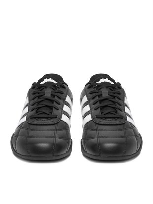 Adidas JS2322 Adipista Erkek Günlük Spor Ayakkabı
