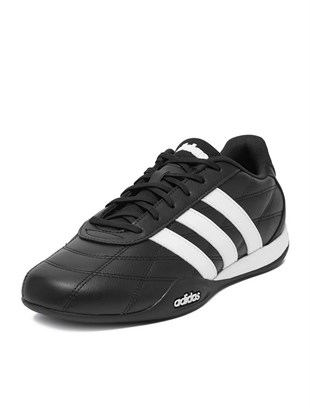 Adidas JS2322 Adipista Erkek Günlük Spor Ayakkabı