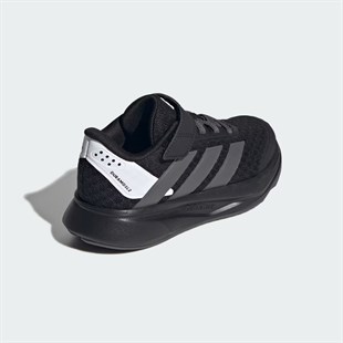 Adidas JS2383 Duramo Sl2 El C Unisex Çocuk Koşu Ayakkabısı