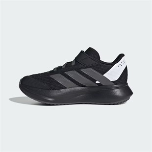 Adidas JS2383 Duramo Sl2 El C Unisex Çocuk Koşu Ayakkabısı