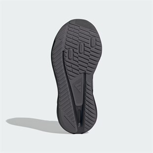 Adidas JS2383 Duramo Sl2 El C Unisex Çocuk Koşu Ayakkabısı