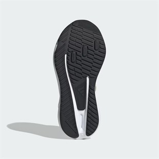 Adidas JS2385 Duramo Sl2 El C Unisex Çocuk Koşu Ayakkabısı