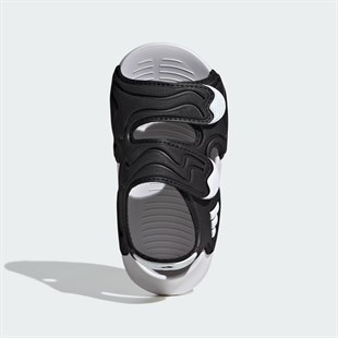 Adidas JS2541 Altaswim 3 I Unisex Bebek Sandalet