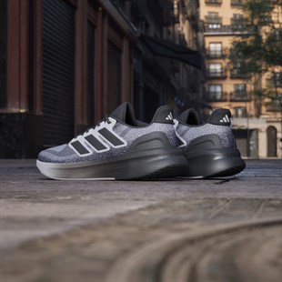 Adidas JS2836 Ultrarun 5 Erkek Koşu Ayakkabısı