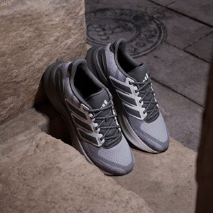 Adidas JS2836 Ultrarun 5 Erkek Koşu Ayakkabısı
