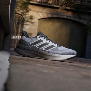 Adidas JS2836 Ultrarun 5 Erkek Koşu Ayakkabısı