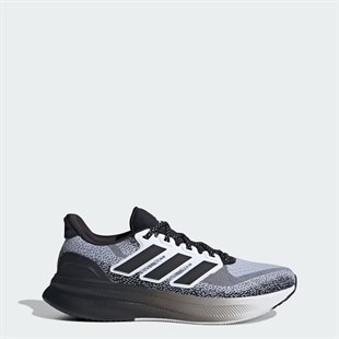 Adidas JS2836 Ultrarun 5 Erkek Koşu Ayakkabısı