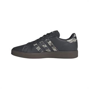 Adidas JS2888 Grand Court Base 2.0 Erkek Günlük Spor Ayakkabısı