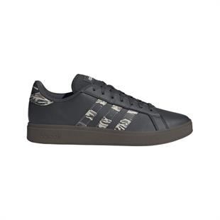 Adidas JS2888 Grand Court Base 2.0 Erkek Günlük Spor Ayakkabısı