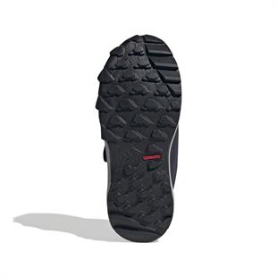 Adidas JS2964 Terrex Agravic Boa R.Rdy K Çocuk Outdoor Ayakkabısı