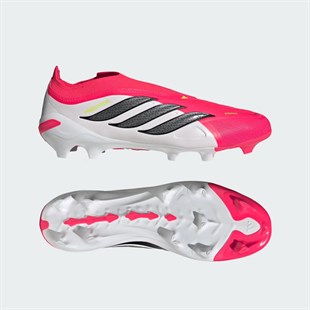 Adidas JS2997 Predator League Ll Fg Unisex Krampon