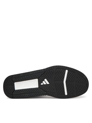 Adidas JS3045 Dropset Base Trainer M Erkek Yürüyüş Ayakkabısı
