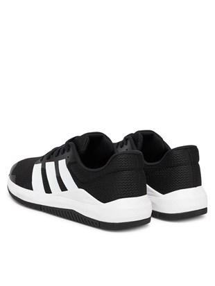Adidas JS3045 Dropset Base Trainer M Erkek Yürüyüş Ayakkabısı