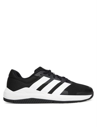 Adidas JS3045 Dropset Base Trainer M Erkek Yürüyüş Ayakkabısı