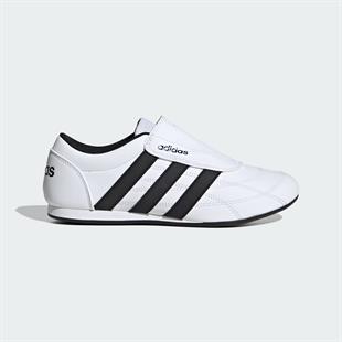 Adidas JS3870 Tekwen Kadın Günlük Spor Ayakkabı