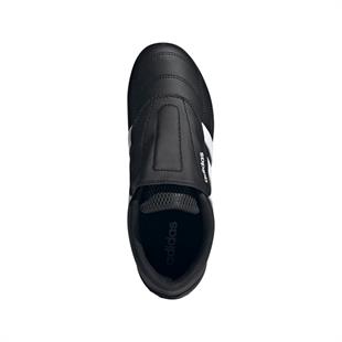 Adidas JS3871 Tekwen Kadın Günlük Spor Ayakkabı