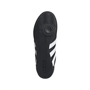 Adidas JS3871 Tekwen Kadın Günlük Spor Ayakkabı
