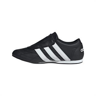 Adidas JS3871 Tekwen Kadın Günlük Spor Ayakkabı