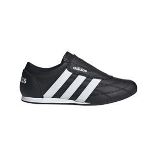 Adidas JS3871 Tekwen Kadın Günlük Spor Ayakkabı