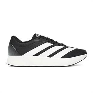 Adidas JS4429 Duramo Rc2 M Erkek Koşu Ayakkabısı