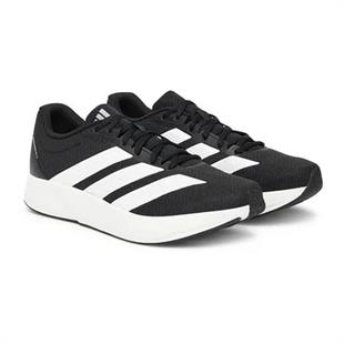 Adidas JS4429 Duramo Rc2 M Erkek Koşu Ayakkabısı