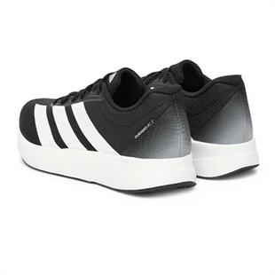 Adidas JS4429 Duramo Rc2 M Erkek Koşu Ayakkabısı