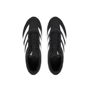 Adidas JS4429 Duramo Rc2 M Erkek Koşu Ayakkabısı