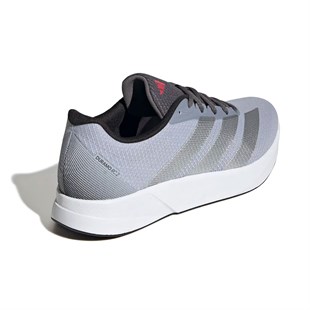 Adidas JS4430 Duramo Rc2 M Erkek Koşu Ayakkabısı