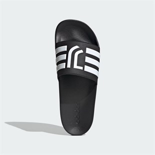 Adidas JS4862 Adilettewer Juventus Unisex Spor Terlik
