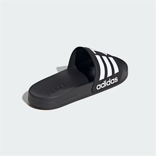 Adidas JS4862 Adilettewer Juventus Unisex Spor Terlik