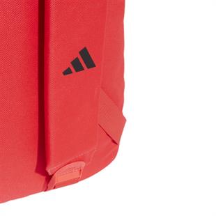 Adidas JV5228 K Cl Fun Bpk Çocuk Sırt Çantası
