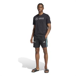 Adidas JV5434 Mer Dna Gftee M Erkek Spor Tişört