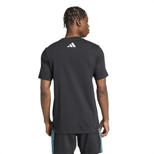 Adidas JV5434 Mer Dna Gftee M Erkek Spor Tişört